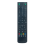 Télécommande de remplacement RCC004 pour téléviseur DVD CELLO C37115F 1