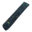 Télécommande de remplacement RCC004 pour téléviseur DVD CELLO C37115F 4