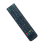 Télécommande de remplacement RCC004 pour téléviseur DVD CELLO C37115F 5