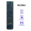 Télécommande de remplacement RCC004 pour téléviseur DVD CELLO C37115F 2