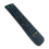 Télécommande de remplacement RCC004 pour téléviseur DVD CELLO C37115F 3