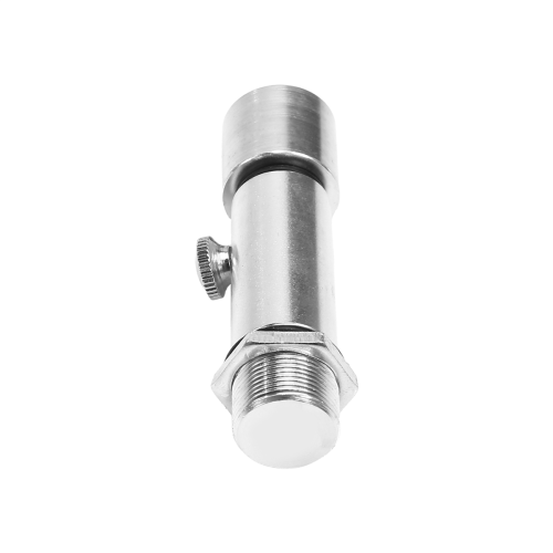 Verwijderbare microfoonconnector Accessoires voor microfoonklembeugels 2