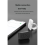Wireless Bluetooth Remote Control Fingertip Remote Control Ring A 6