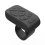 Wireless Bluetooth Remote Control Fingertip Remote Control Ring A 1