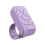 Anillo de control remoto inalámbrico Bluetooth con punta de dedo C 1