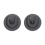 Suporte de carro com 2 ganchos para microfone, adequado para FT-7900R 1