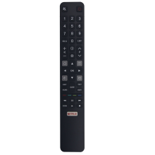 Télécommande RC802N YUI2 pour téléviseur 32S6000S 40S6000FS 55UC6406
