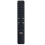 Télécommande RC802N YUI2 pour téléviseur 32S6000S 40S6000FS 55UC6406 1