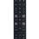 Télécommande RC802N YUI2 pour téléviseur 32S6000S 40S6000FS 55UC6406 5