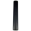 Télécommande RC802N YUI2 pour téléviseur 32S6000S 40S6000FS 55UC6406 4