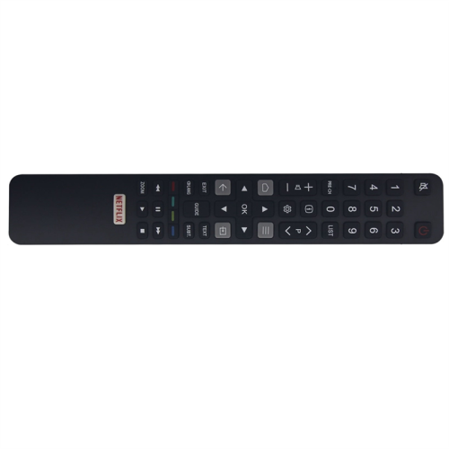 Télécommande RC802N YUI2 pour téléviseur 32S6000S 40S6000FS 55UC6406 1