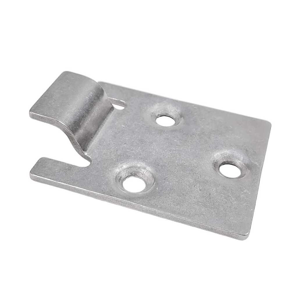 Photos - Golf Markenlos Seat Hinge for 1995-Up Workhorse  