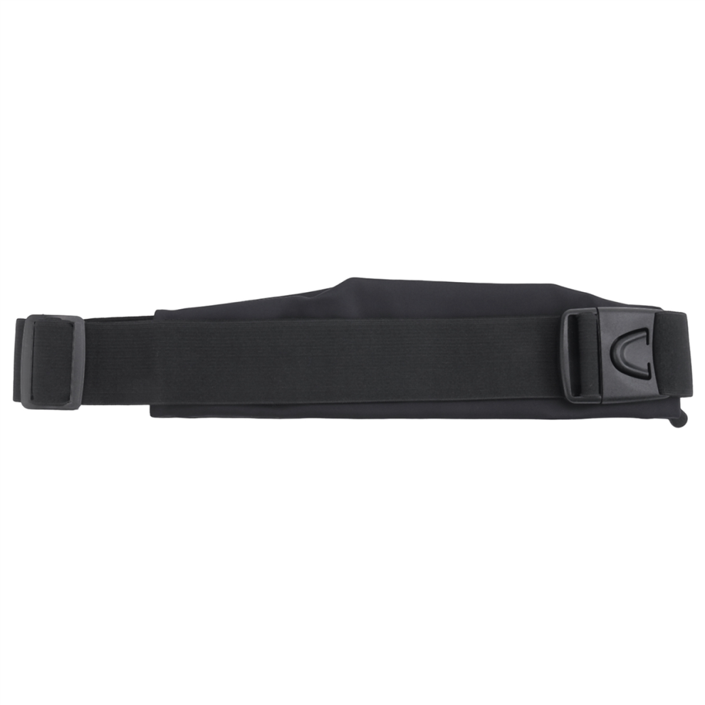 Running Belt for Women Men Running Waist Pack Phone Holder-image-OPC-PHHRQBF-NEW