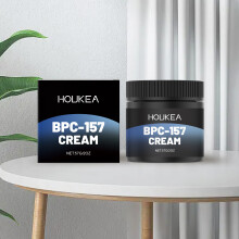 (57g/2OZ) 57g Adult Joint Cream For Men And Women, Containing Peppermint Leaf, Arnica Flower Extracts, Natural Plant Extracts