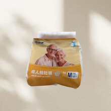 (M) 10-Pack Disposable Underwear For Adults - Unisex Quick-Absorbing Breathable Mesh Panties, Odor-Free Period & Postpartum Recovery Underwear