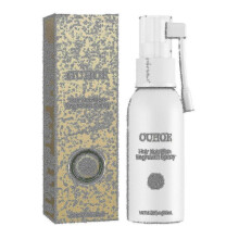 OUHOE Hair Strengthening and Strengthening Hair Repair and Moisturizing dry roots and frizzy hair