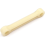 Bielle 419875-0 pour visseuse à percussion HR4002 5
