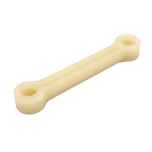 Bielle 419875-0 pour visseuse à percussion HR4002