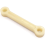 Bielle 419875-0 pour visseuse à percussion HR4002 4