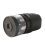 Dynamische microfoonkern, algemene microfoonaccessoires, N-813 4