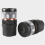 Dynamische microfoonkern, algemene microfoonaccessoires, N-813 6