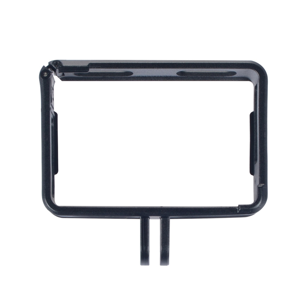 Photos - Camera Bag Markenlos SJ8 Body Frame Holder Frame Case for SJ8 Series 