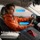 Auto Bluetooth 5.4 Adapter FM USB Sender Empfänger 4