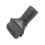 Soft Bristles Dust Brush for 4