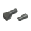 Soft Bristles Dust Brush for 3