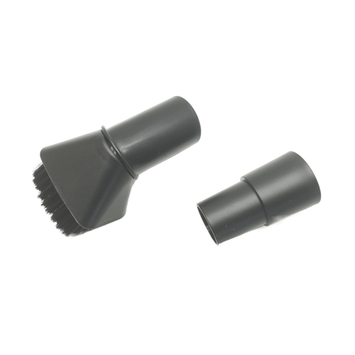 Soft Bristles Dust Brush for 2