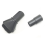 Soft Bristles Dust Brush for 1