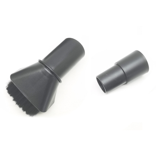 Soft Bristles Dust Brush for