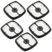 Air Filter for Fit Trimmer Blower 130310-54130 SRM225