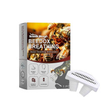 Southmoon Nasal Health Care Device Nasal Repair Cleaning Nasal Health Care Device