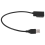 Καλώδιο προσαρμογέα USB για υπολογιστή 6+7P CD DVD Rom 13 ακίδων για φορητό υπολογιστή 2
