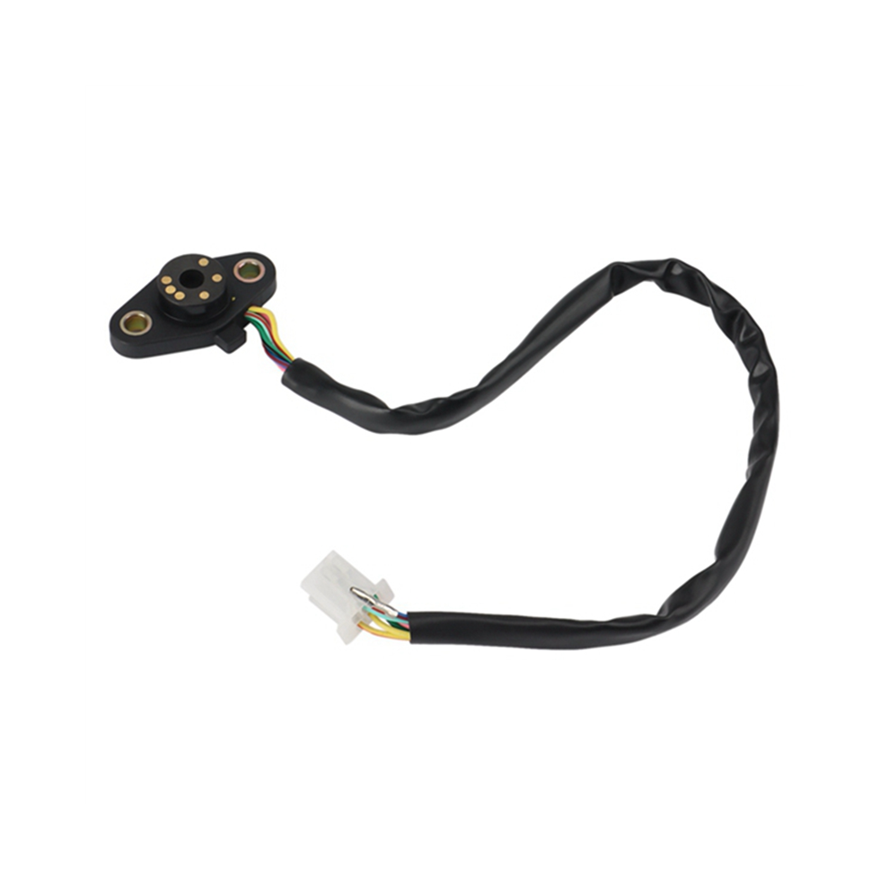 Gear Shift Shift Position Indicator Sensor for WH125 WH175-image-OPC-PHHRXD5-NEW