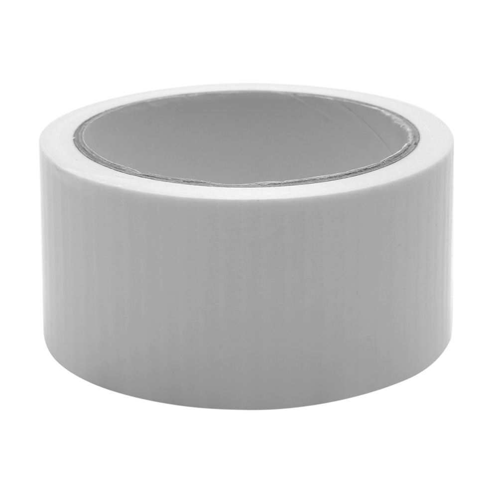 Window Weather Tape, Sealing Tape, Weather Tape, Sealing Tape(White) 4853167816962