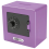 Spardosen Simulation Bank Safe Spielzeug Kinder Schmuck, 1