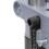 Drill Press Stand,Drill Workbench Repair Tool Clamp,Drilling Collet 10
