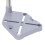 Drill Press Stand,Drill Workbench Repair Tool Clamp,Drilling Collet 13