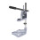 Drill Press Stand,Drill Workbench Repair Tool Clamp,Drilling Collet 7