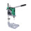 Drill Press Stand,Drill Workbench Repair Tool Clamp,Drilling Collet 9