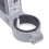 Drill Press Stand,Drill Workbench Repair Tool Clamp,Drilling Collet 12