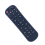 Remote Control Replacement for Android TV Box Set-Top Box Controller 5