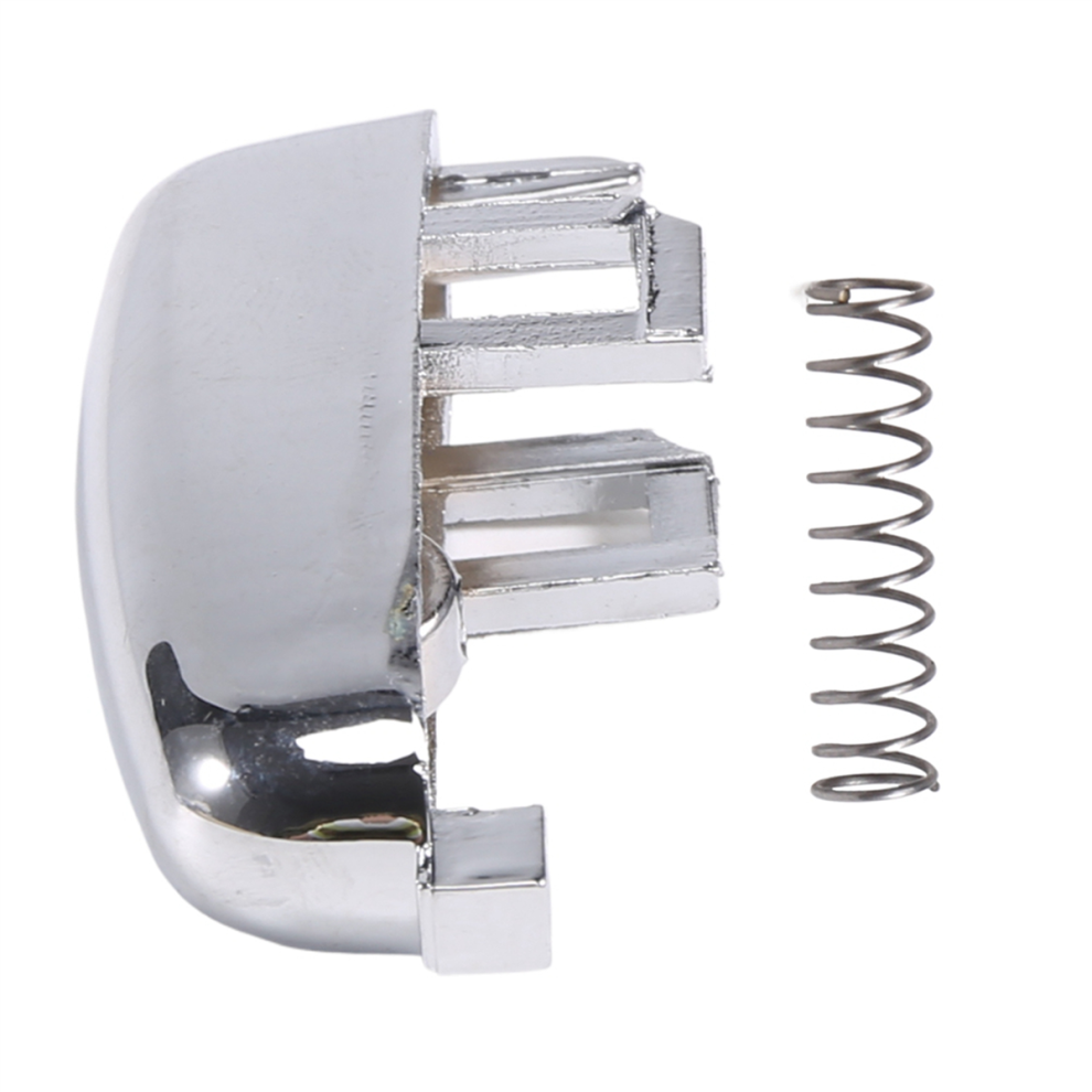 Handbrake Button Switch Replacement Fit For Mokka 4853167828712