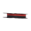 6Pack Typewriter Ribbon Twin Spool Red & Black for Most Typewriter 7