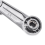 Universal Car Window Connect Winder Handle Crank Door Lever Handle 3