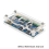 Για διαφανή ακρυλική θήκη RP2040-PiZero 2