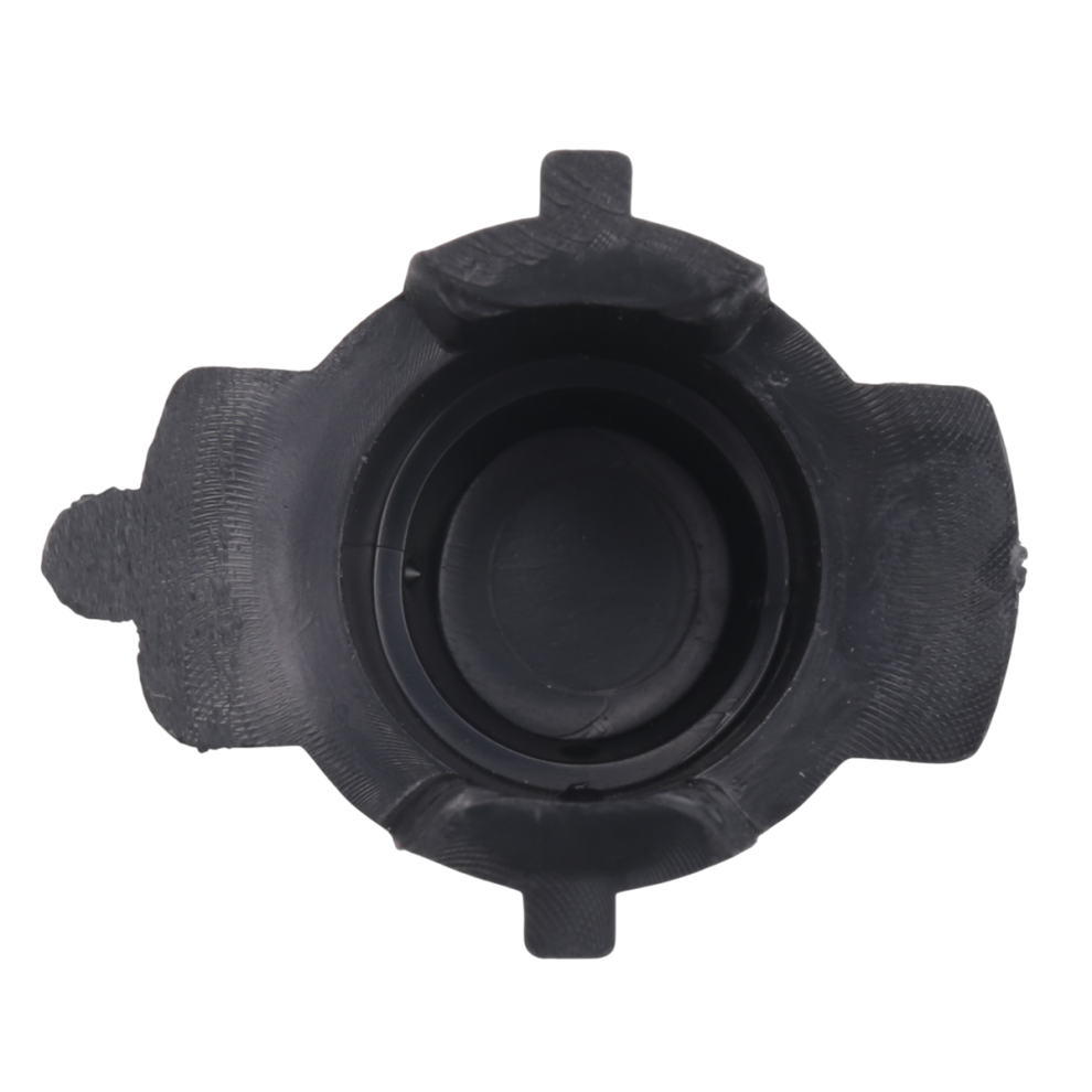 2058840074 Park Sensor Blank Cover For W166 W221 W205 W204 W212 4853167832016