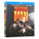 A Working Man (2025) Blu-ray 1080P BD 1